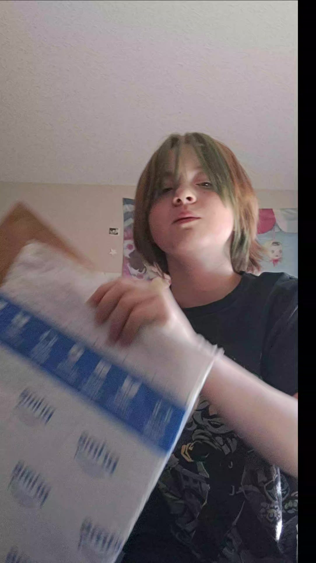 @rust | ᑫᵘᵃᶜᵏⁱᵗʸ'ˢ ᵛᵉʳˢⁱᵒⁿ