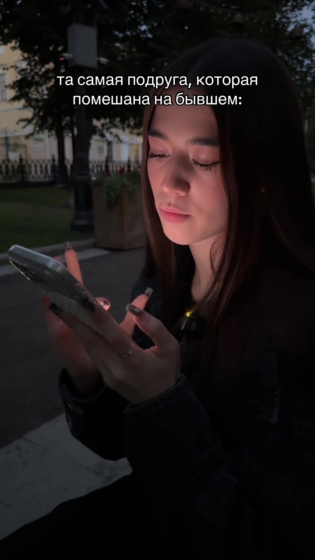 @лина гровс
