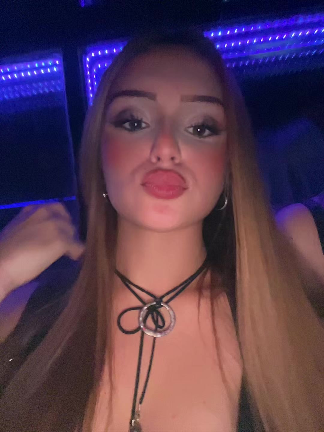 @Sol