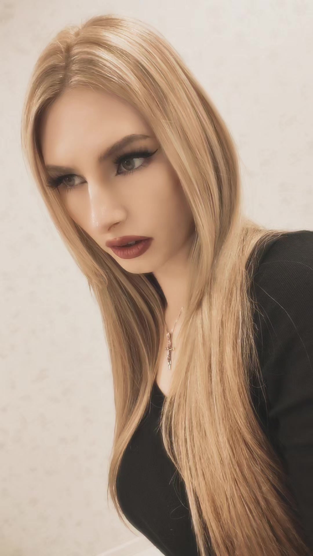 @gospozharomanova