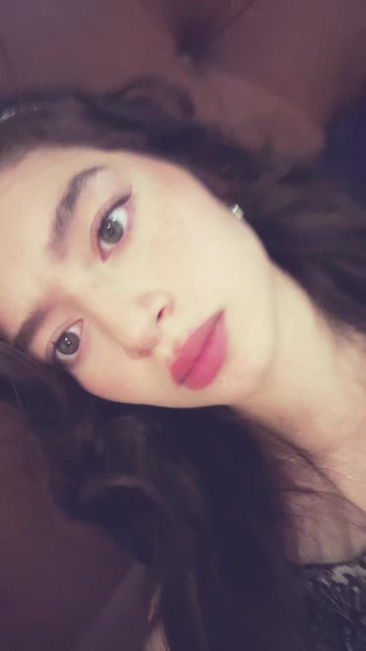 @Eslalaaa🌷