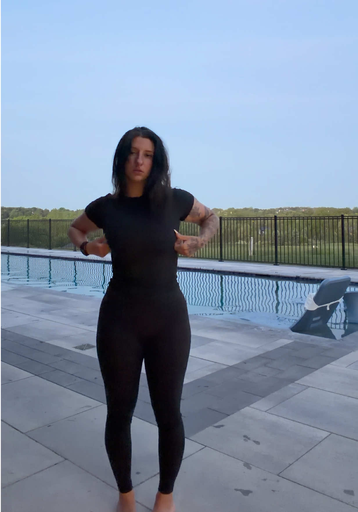@kristineelifts