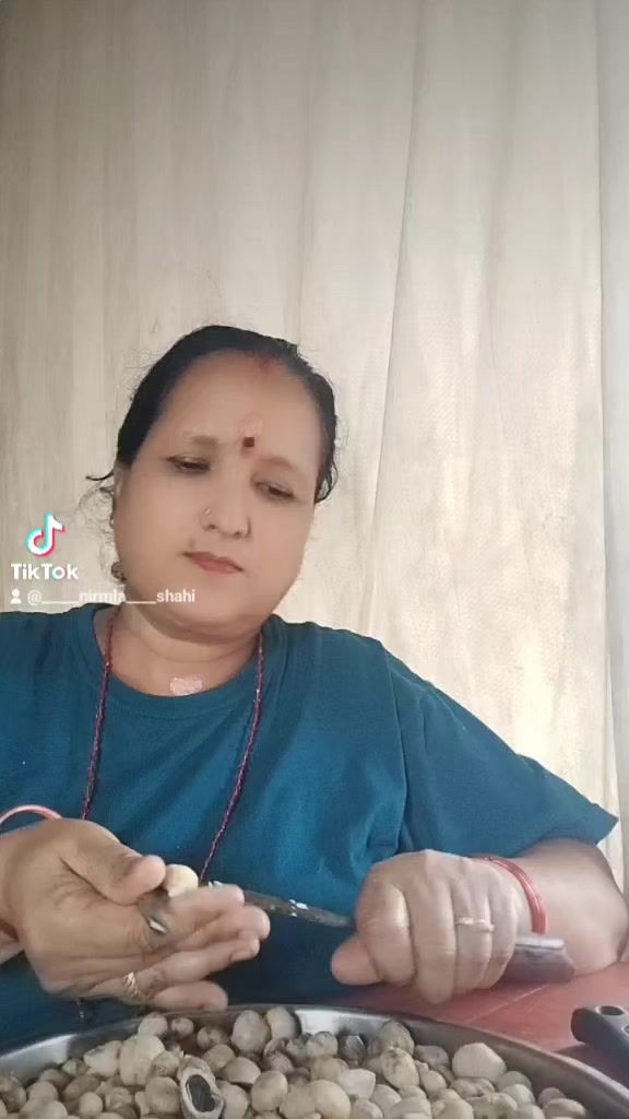 @NIRMLA SHAHI