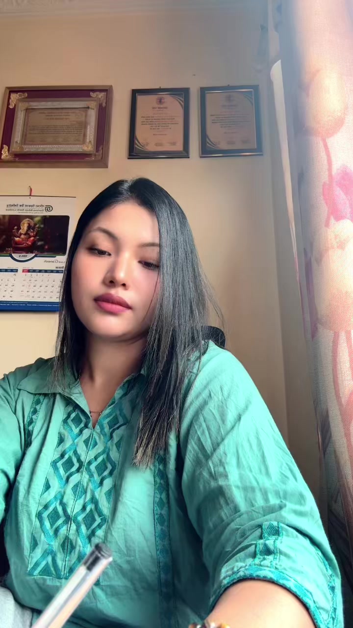@Ꮪꪖꪀꪖᴍ ᖇ𝚊𝑦ꪋꪑꪋנℎ𝒊ᥫ᭡