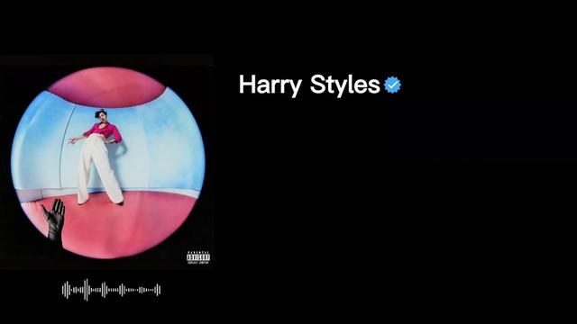 @Song Bird🎧