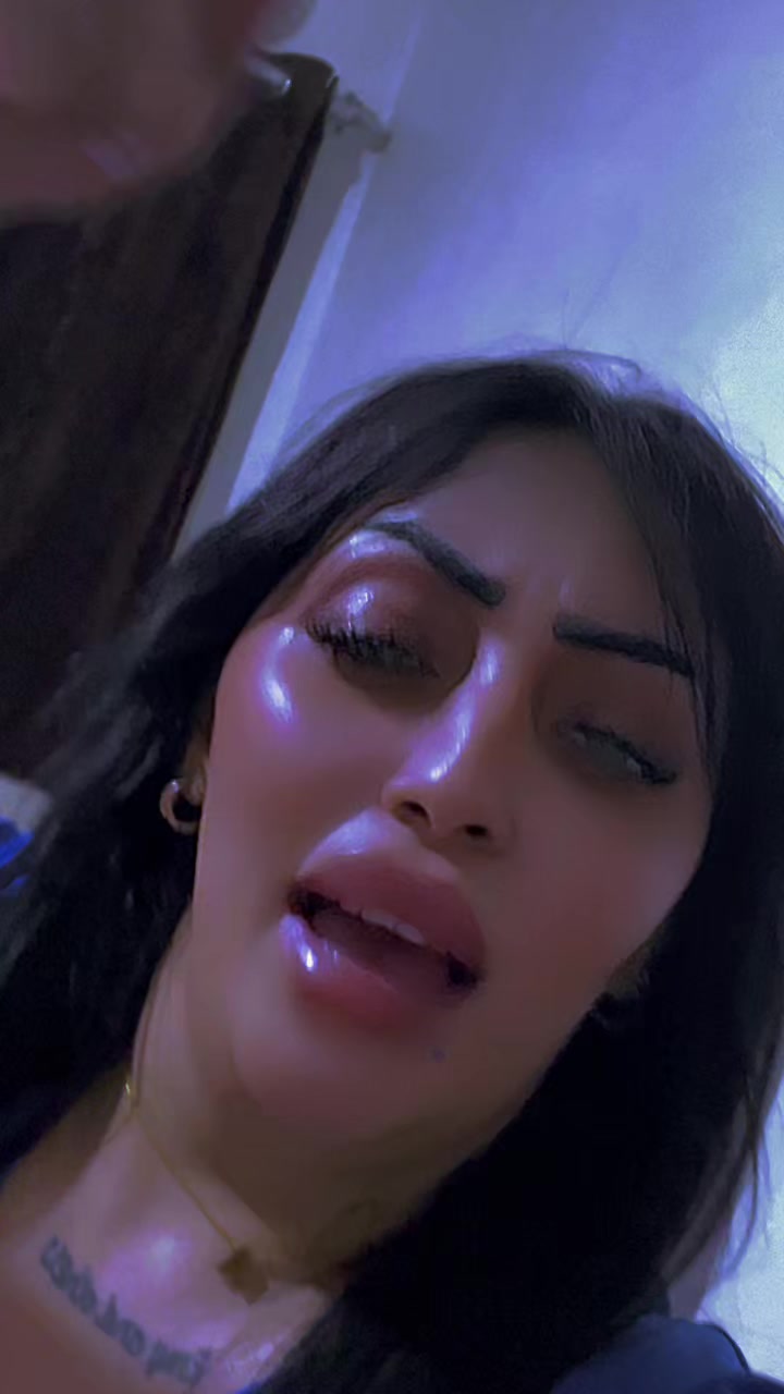 @ام بودي 👑♥️
