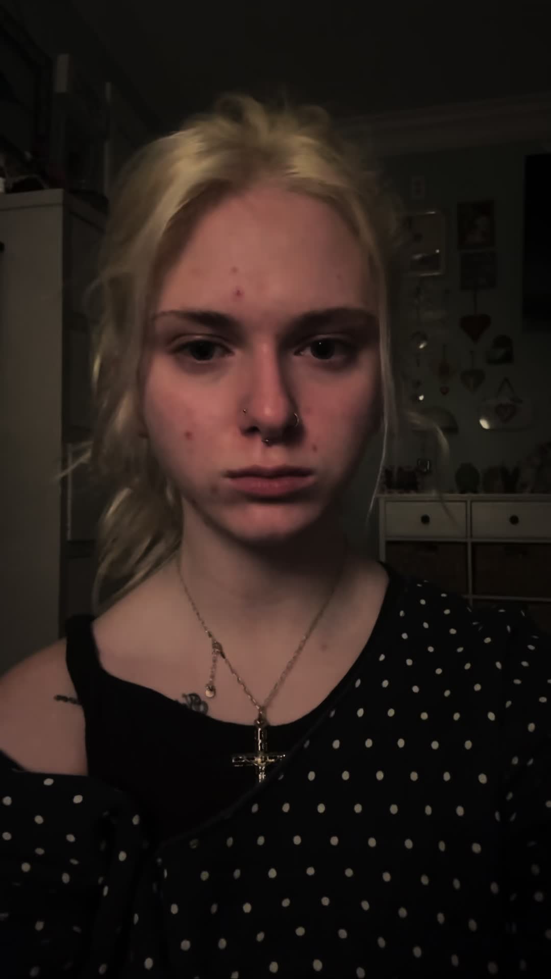 @kenzie