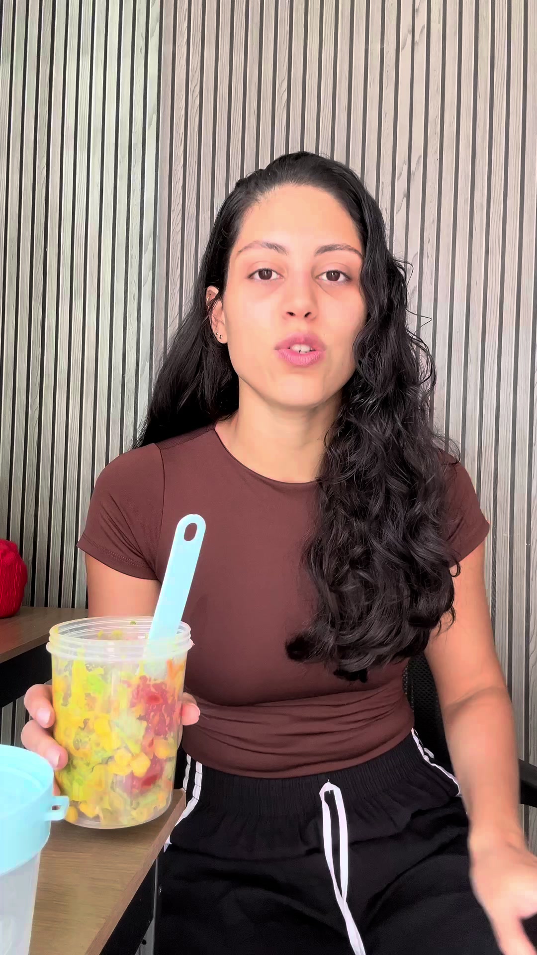 @Laryssa Assis