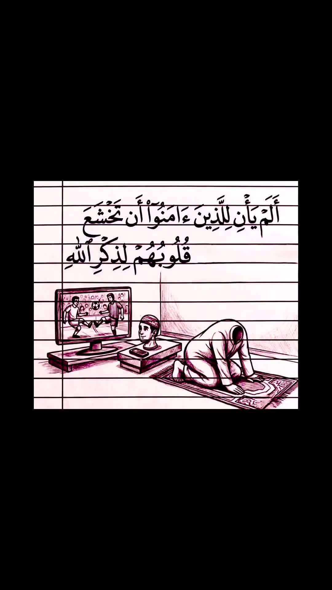 @Ali khan
