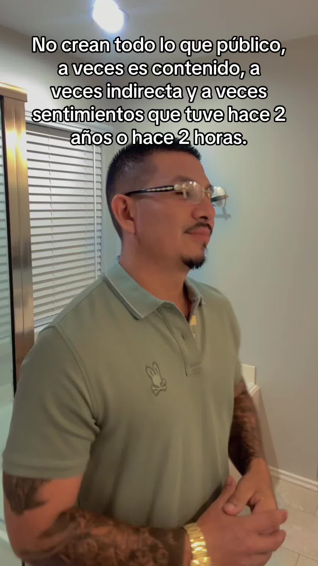 @Pepe Flores