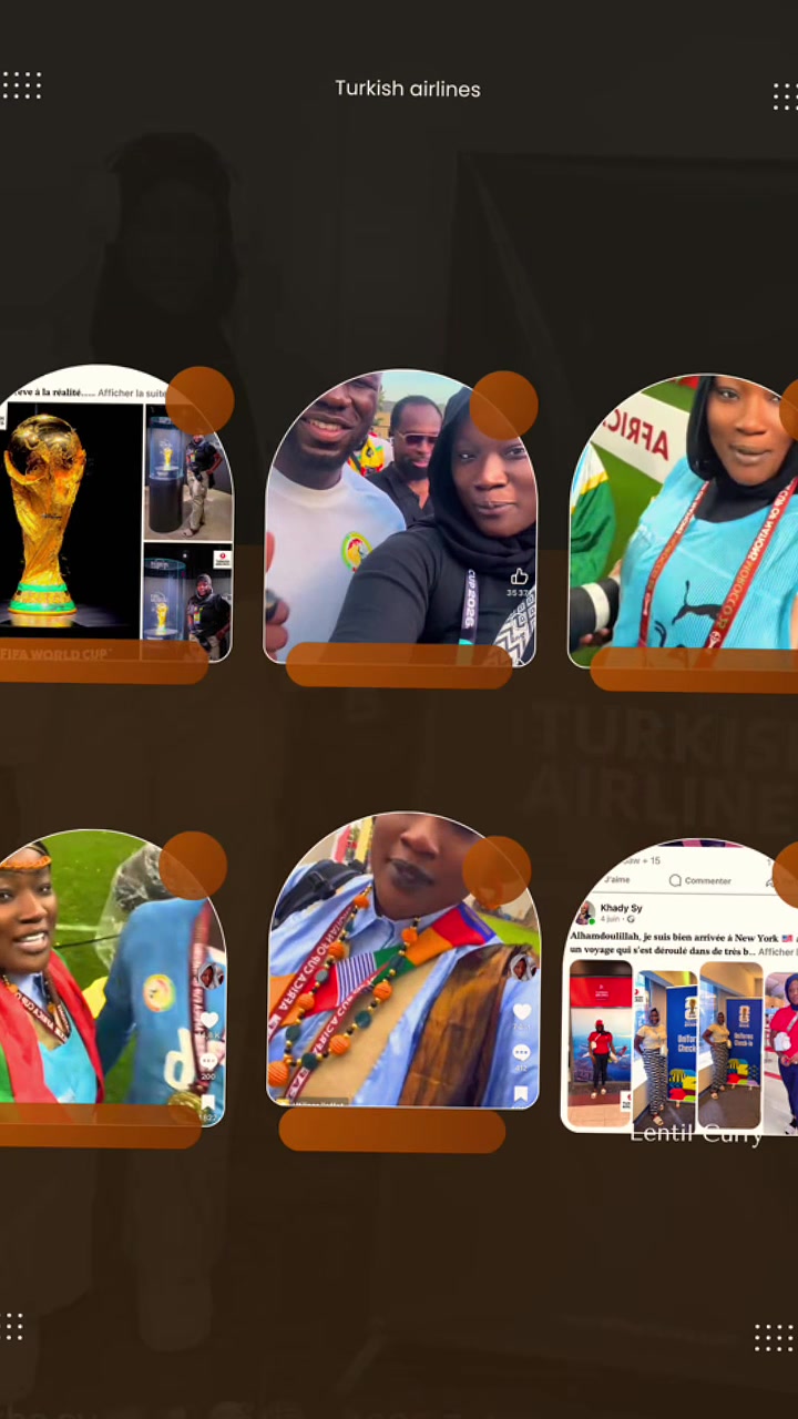 @TV.Dikha sy🇲🇷🇸🇳🥰🏀