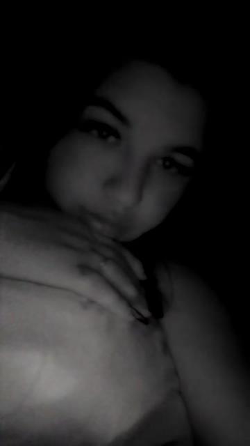 @ica_lady