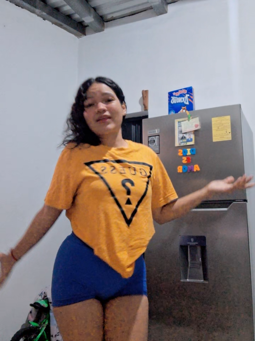@👑HONDUREÑA👑