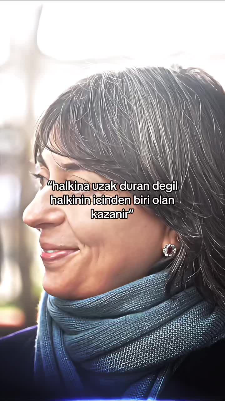 @Sinem abla