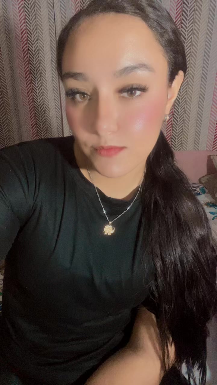 @Arlette Cabrera
