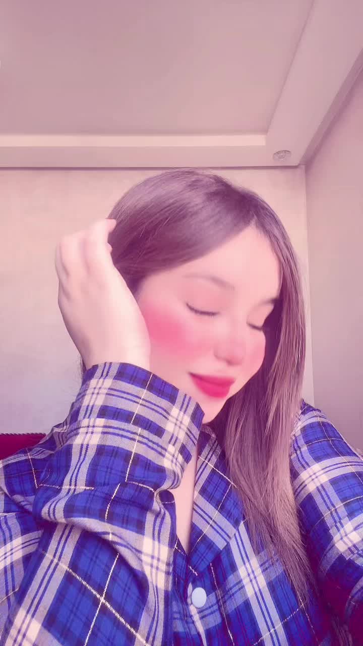 @chaimae050