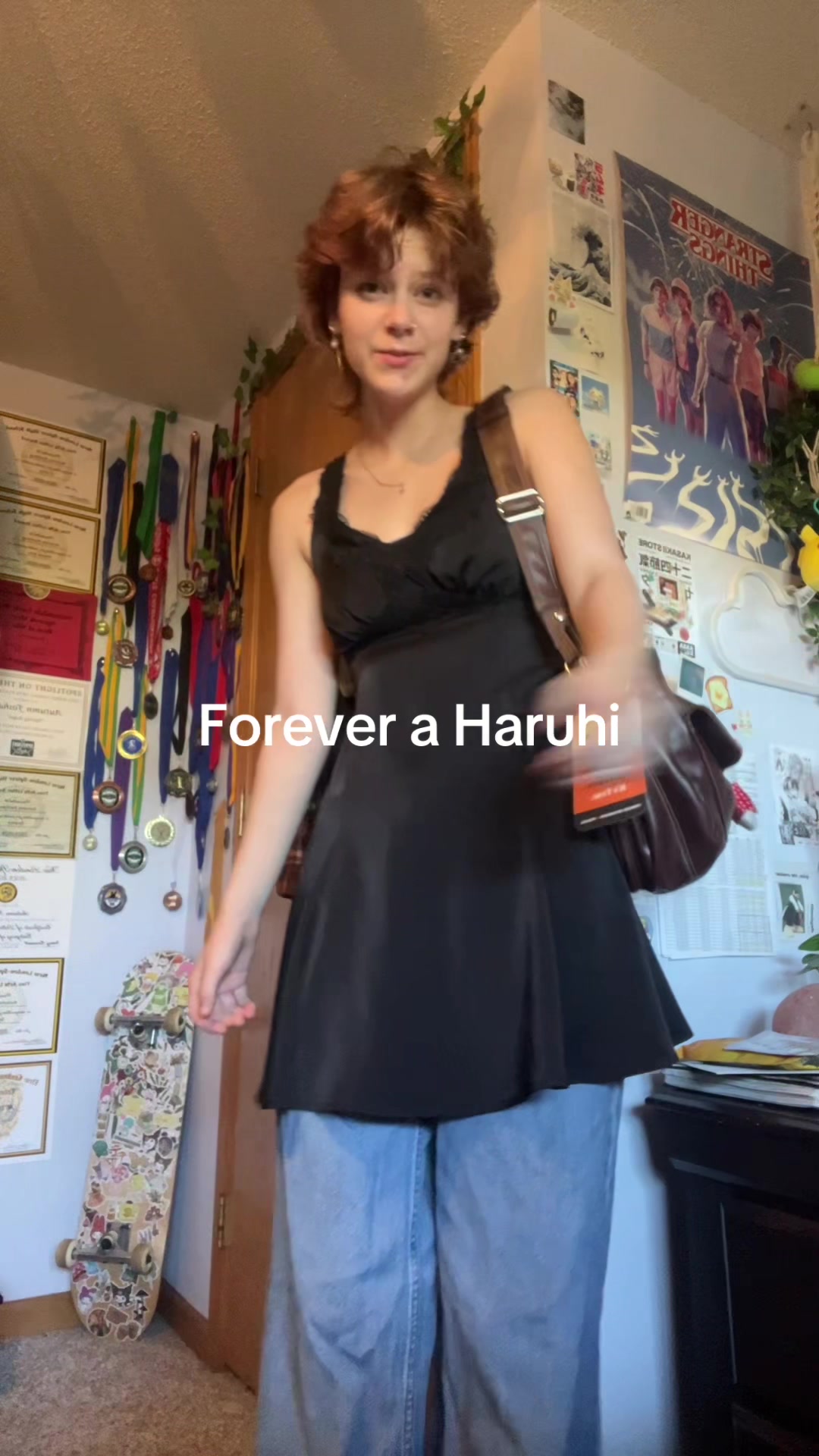 @𝓐𝓾𝓭𝓲𝓮🪐