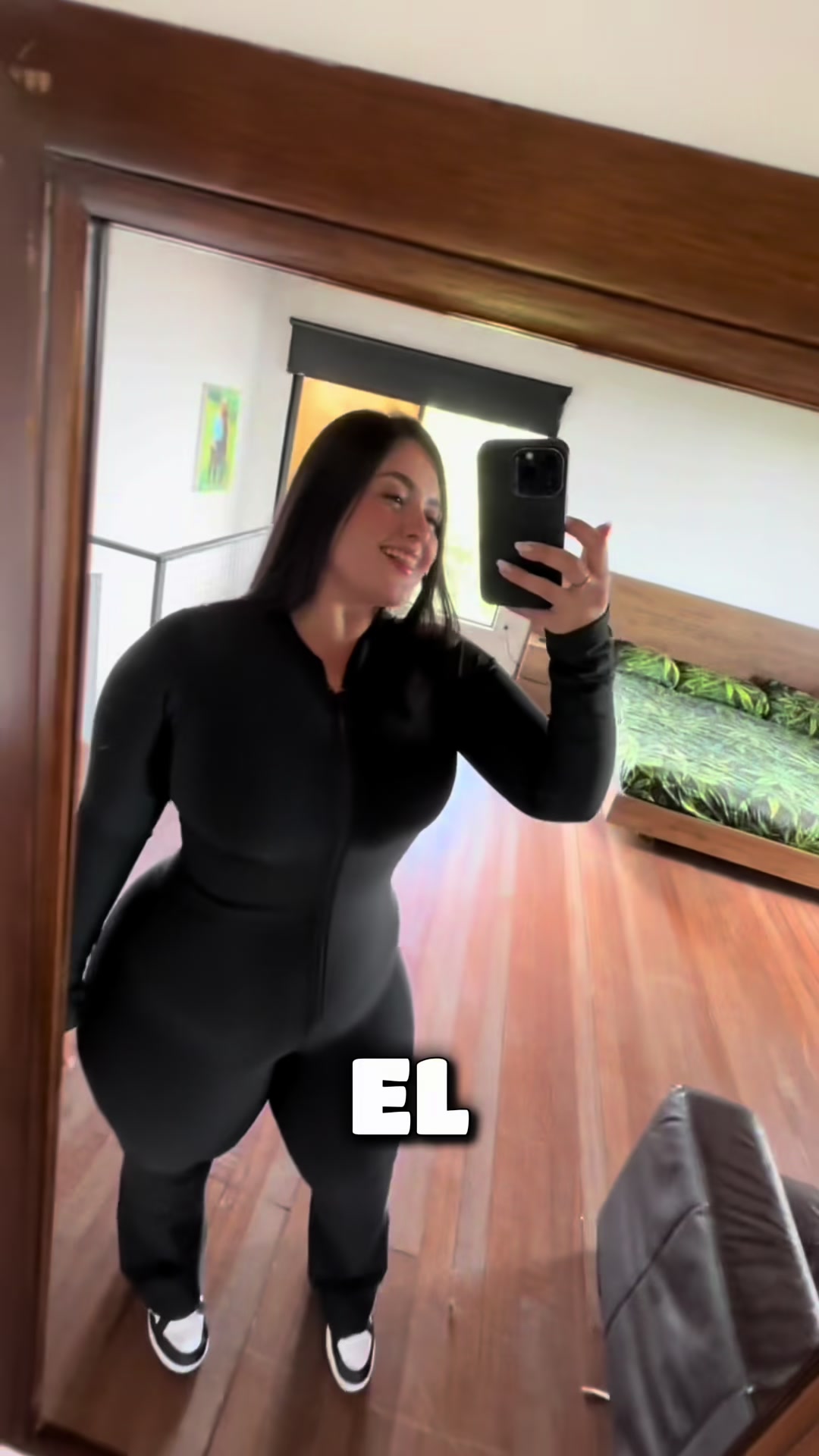 @Olfit_olguitaescobar