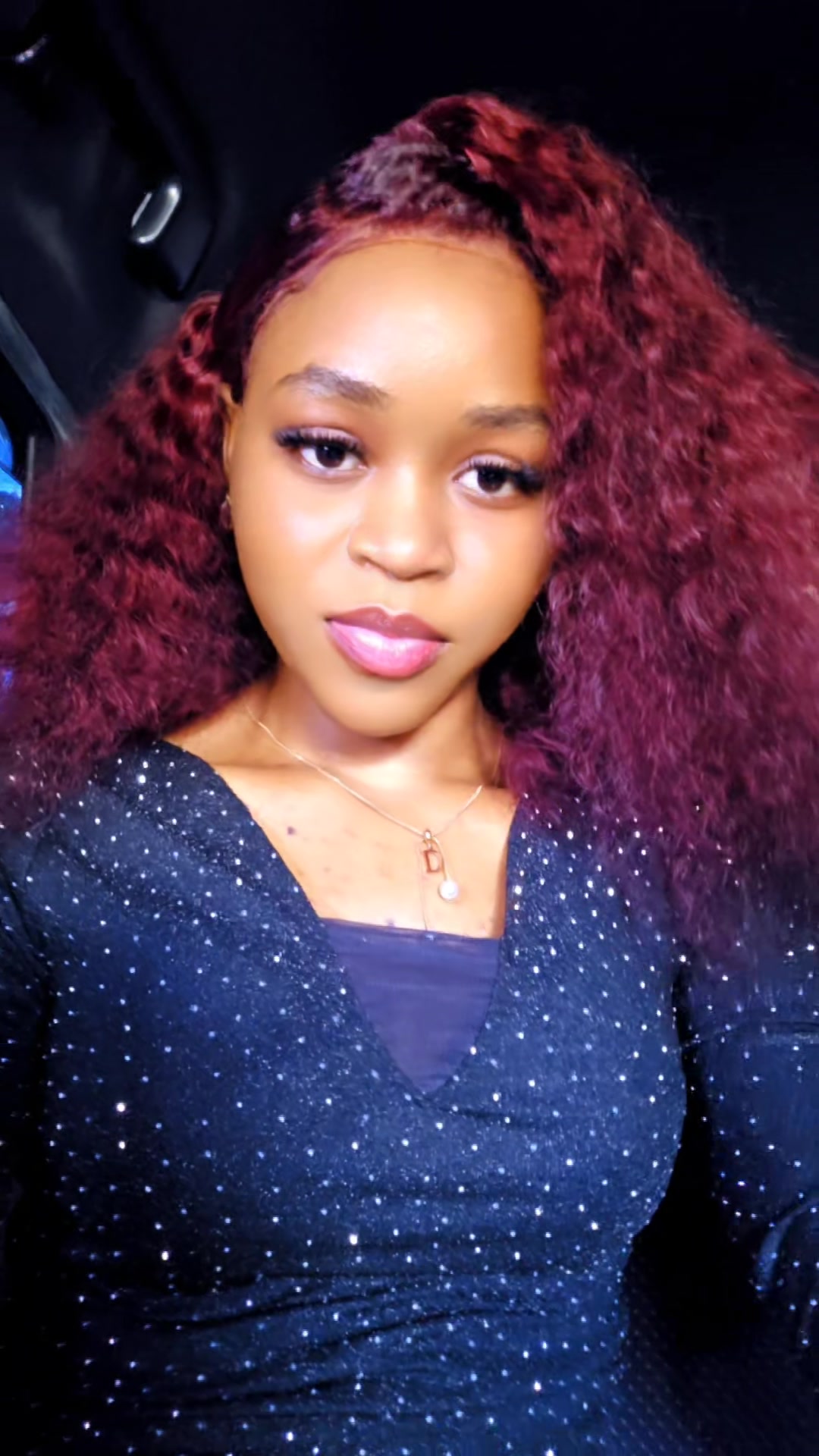 @joyjanetkenya