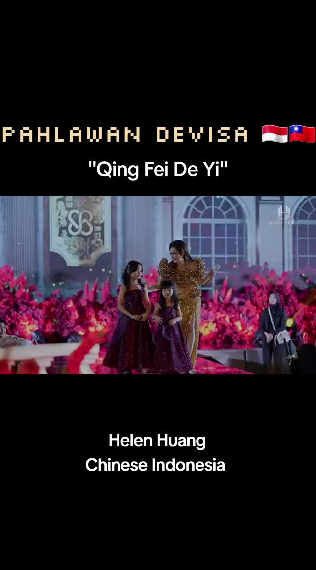 @Pahlawan Devisa ๐ฎ๐ฉ๐น๐ผ