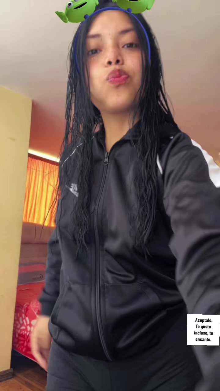 @๐ฌ๐ฎ๐ต๐ฎ๐ฉต