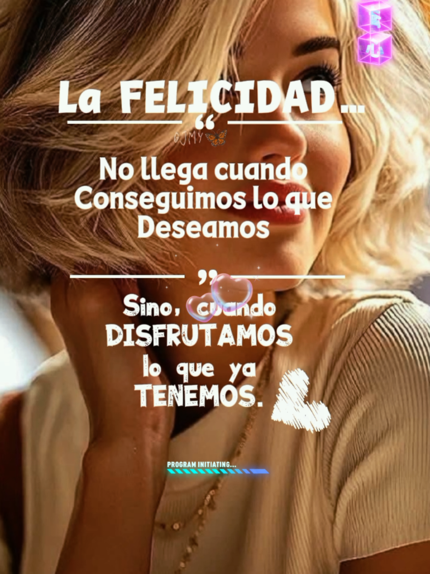 @😉 Solo en Dios confío..🙏🙏