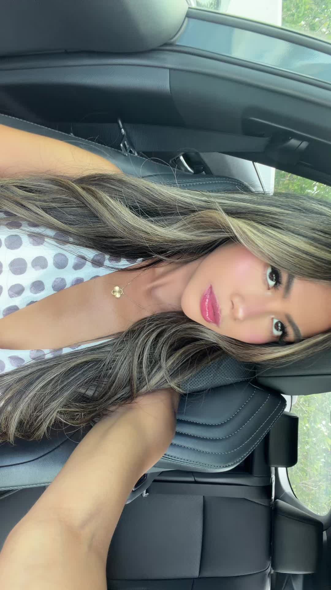 @Haileyy.monica