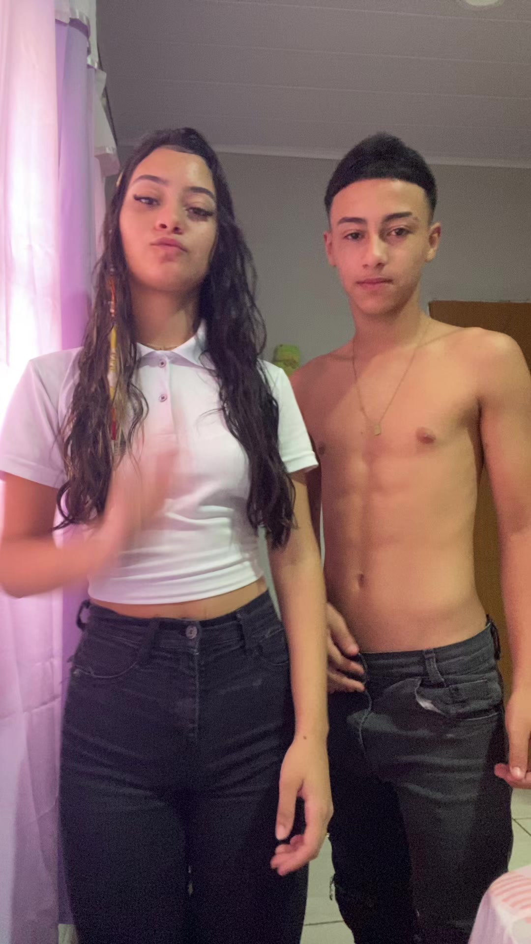 @najuh