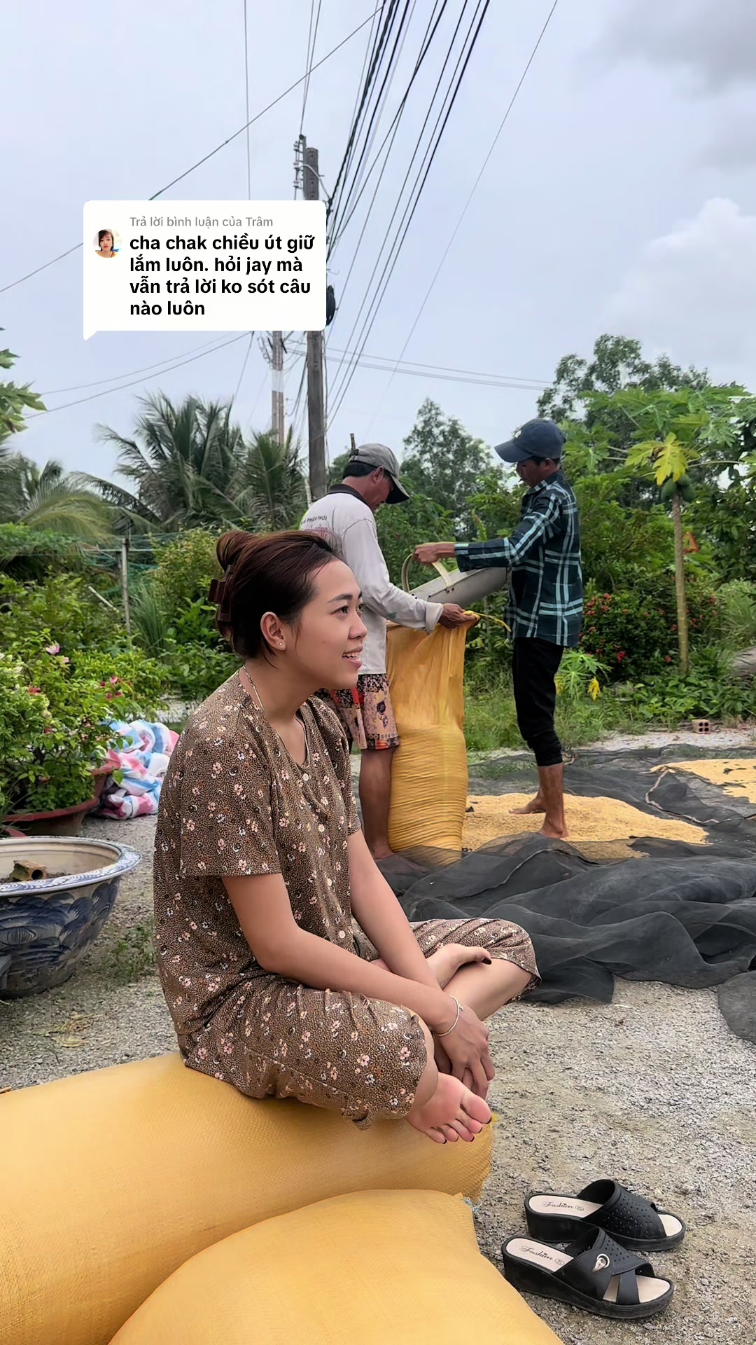 @Út Không Báo 🦅💚