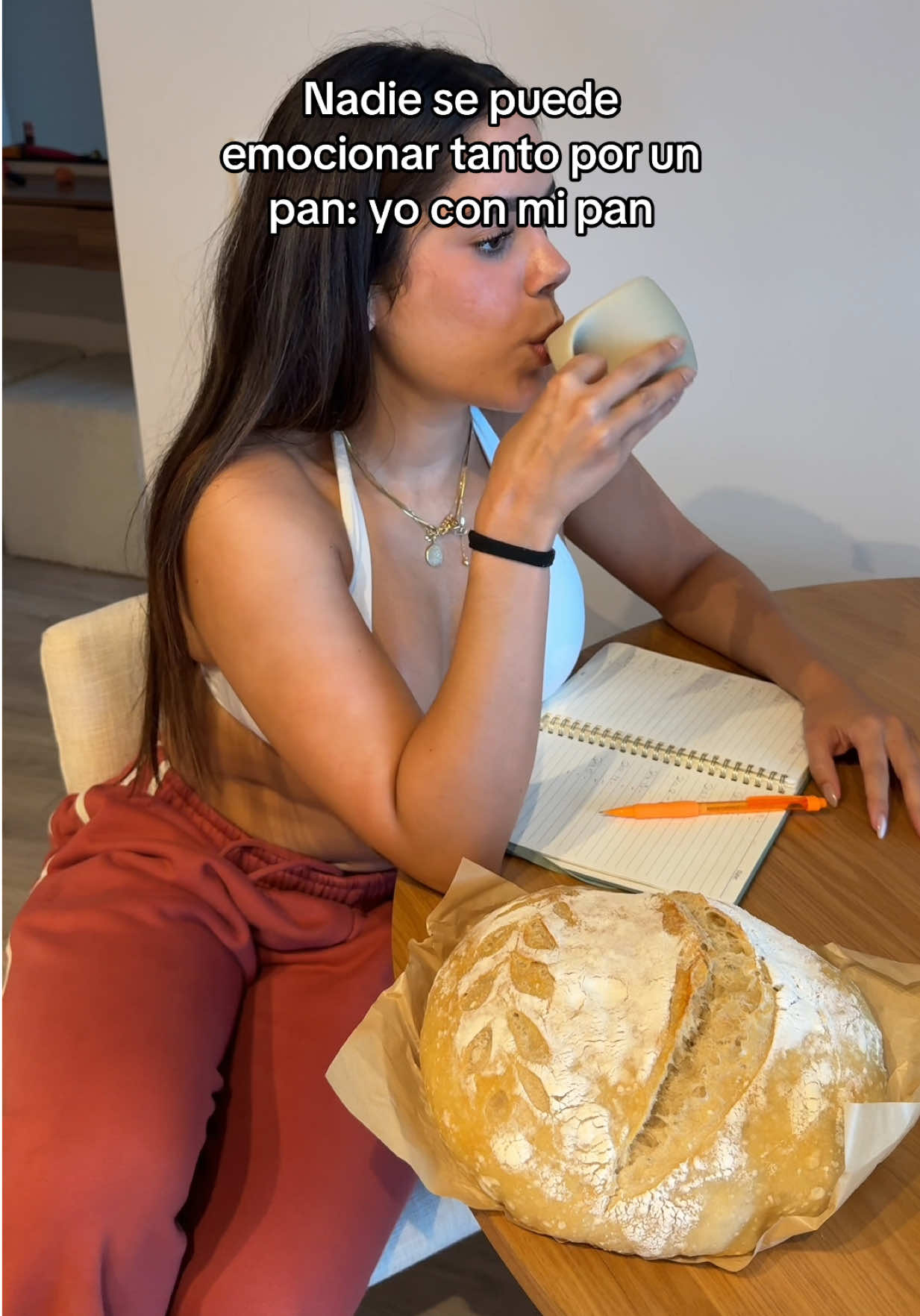 @Diana Boscan
