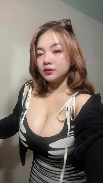 @Olinnnnn