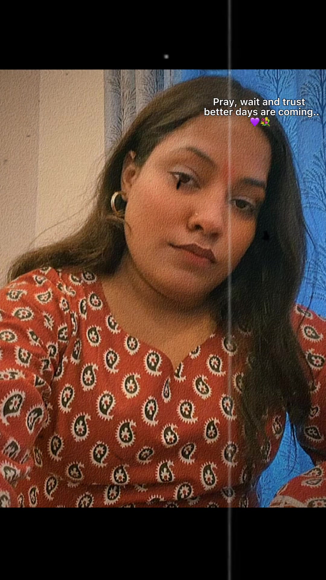@Shikha Pandey