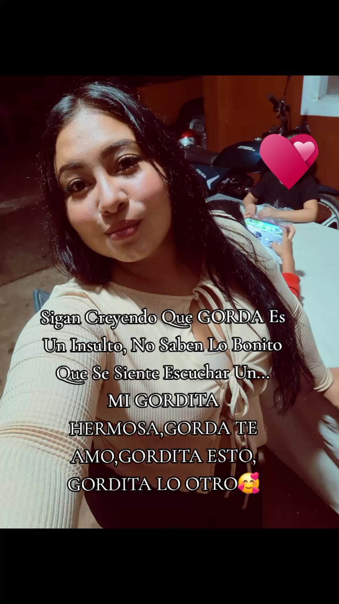 @AlondraAldana