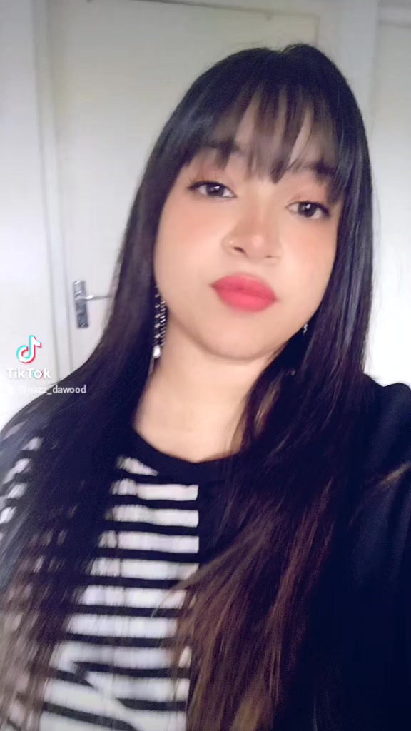 @๐ต๐๐๐๐๐๐๐ แฅซแญก
