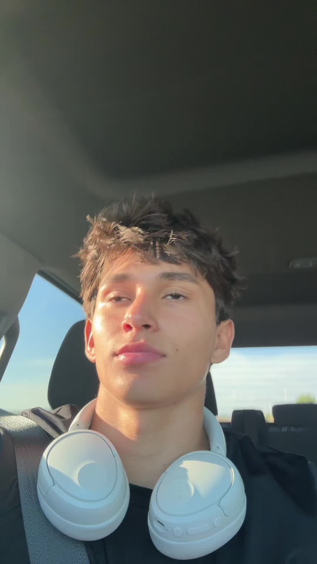 @Z
