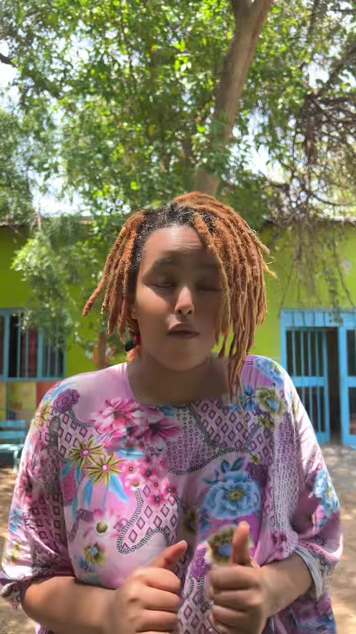 @ጣፋጭ ሲኦል(sweet hell)