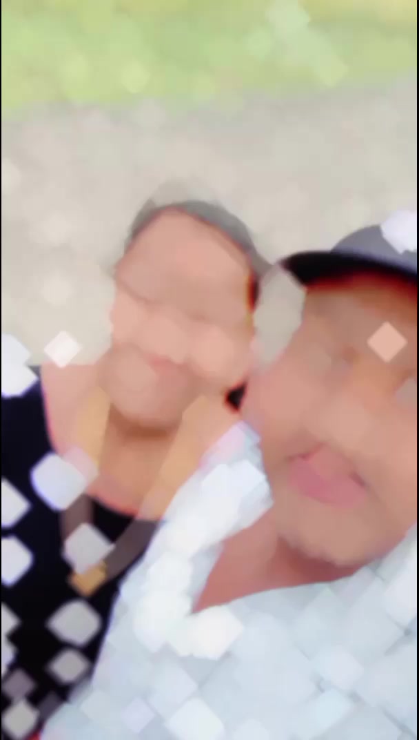 @laksha  2005