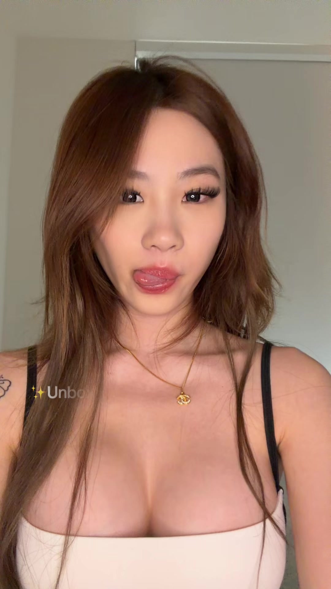 @Cina