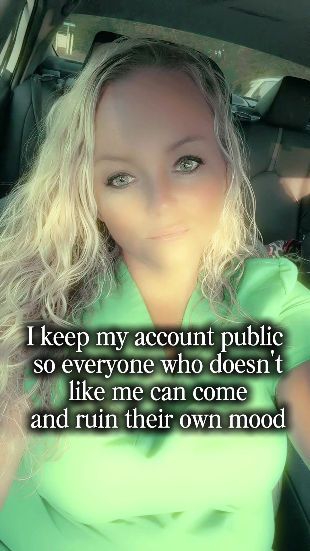 @Jessika Lee🩺RN