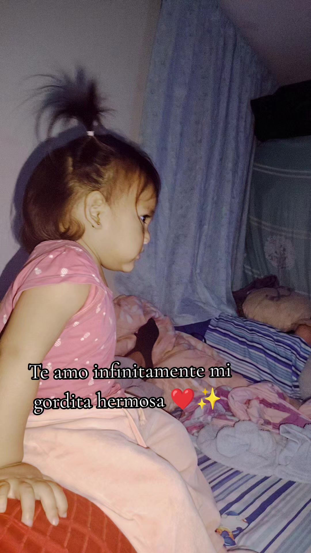 @๐ arleth.๐น๐ถ๐ท๐พ๐ถ๐ ๐