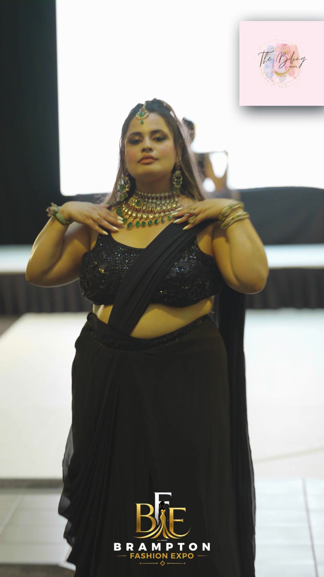 @bramtonfashionexpo