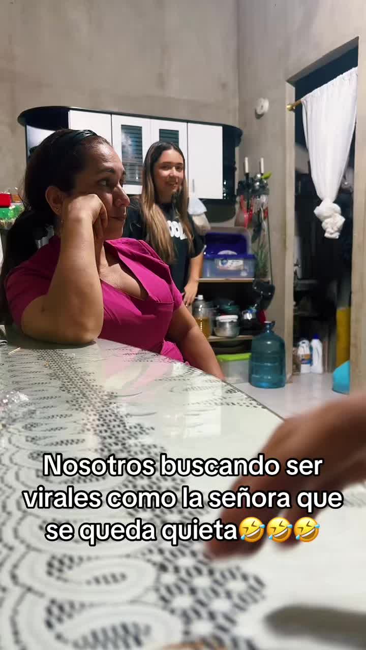 @J.D Mu&ntilde;oz💥