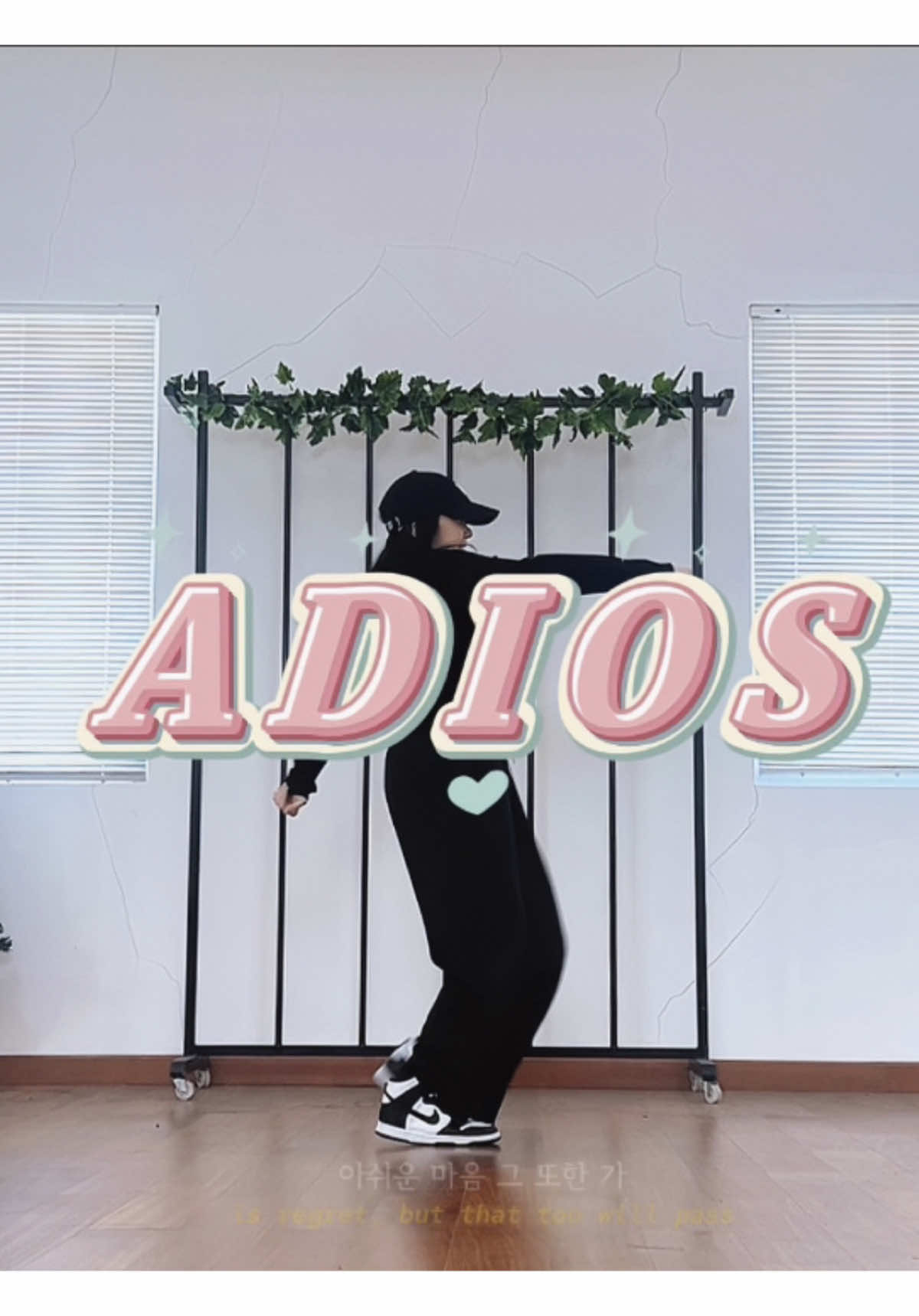@angell🦋✨