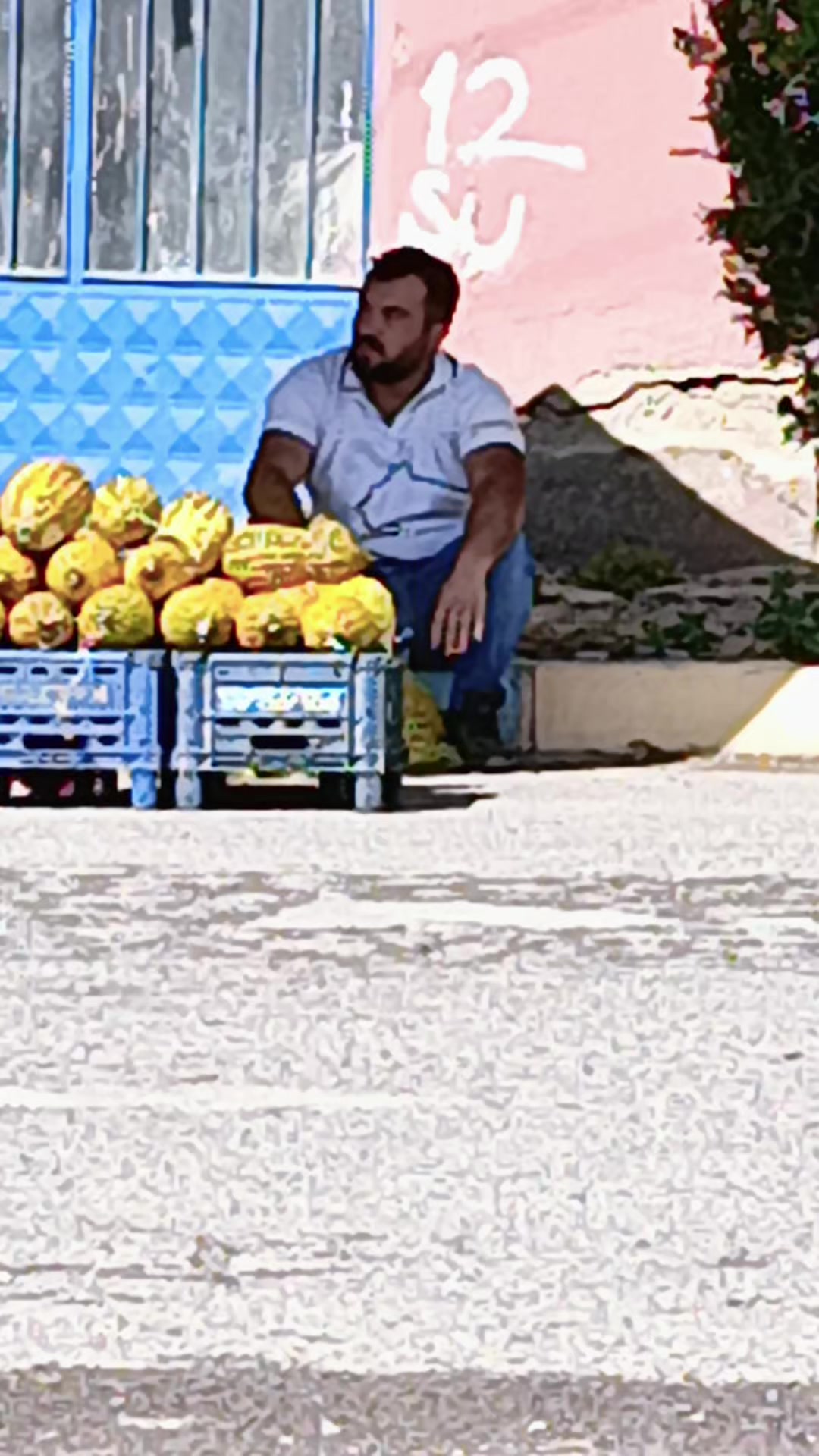@Kemal can 51