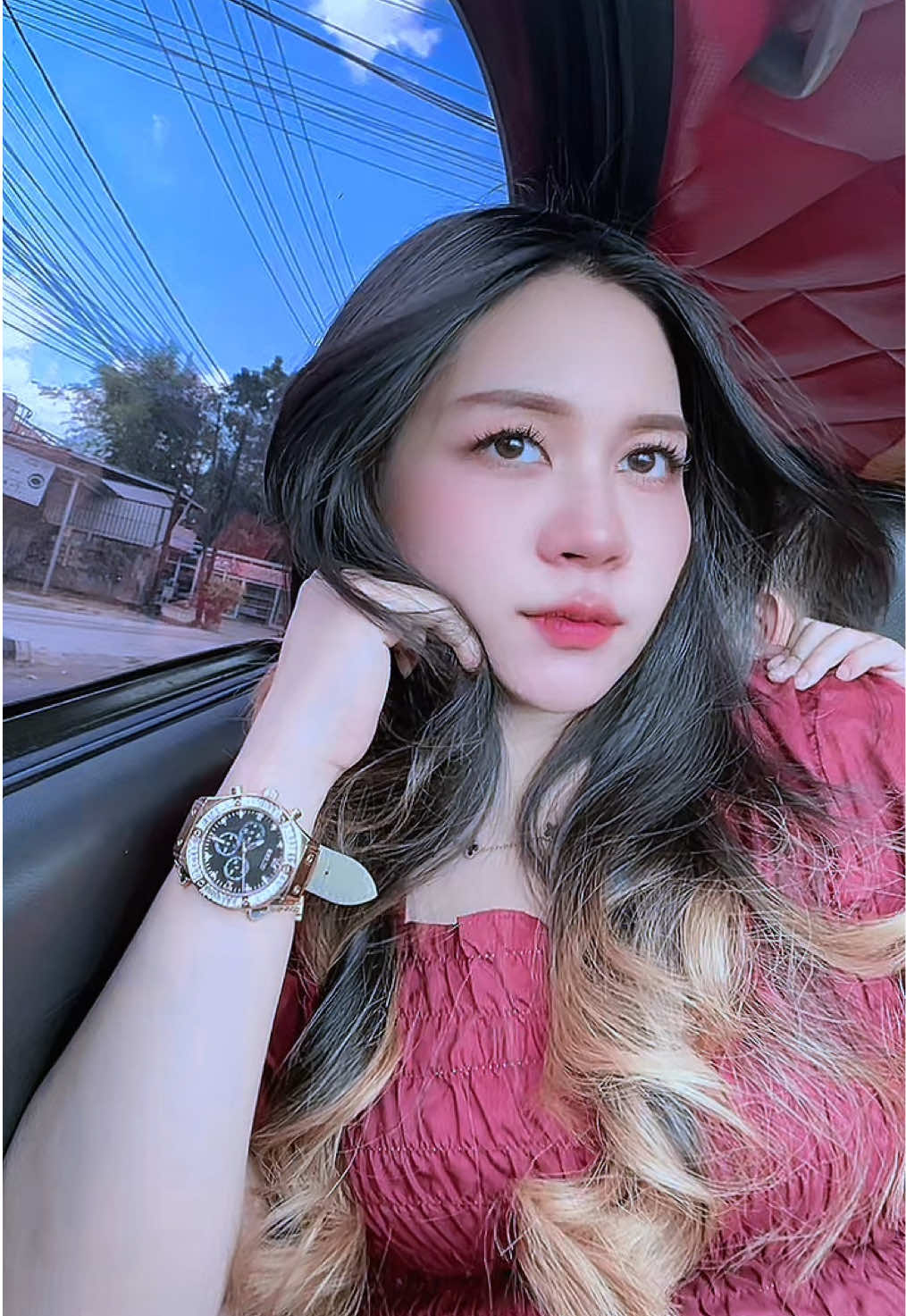 @cizkakuu