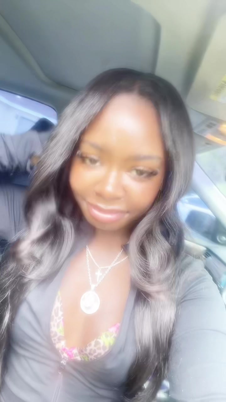 @jaaleah💋