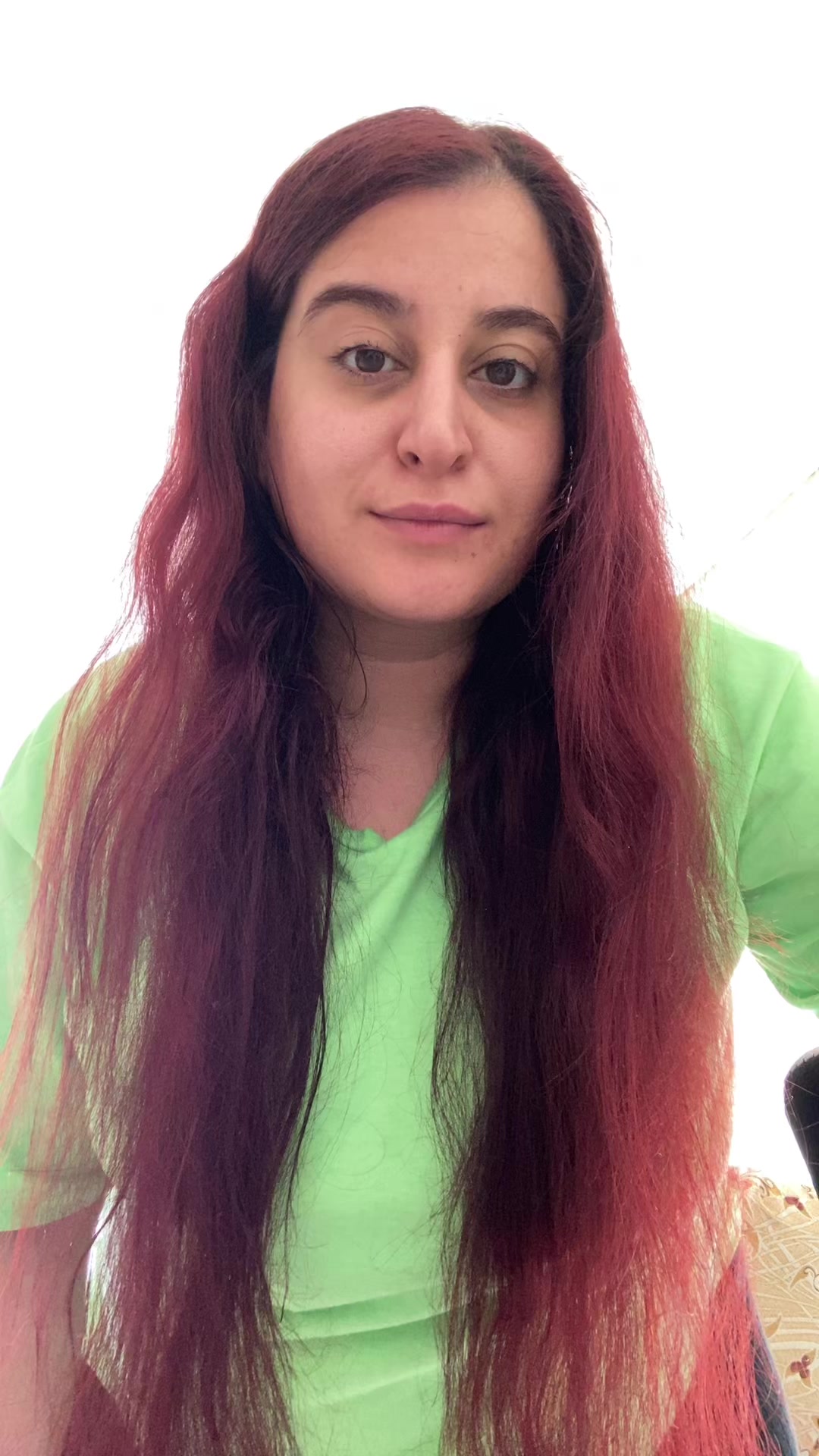 @Aslıhan Arslan☕️