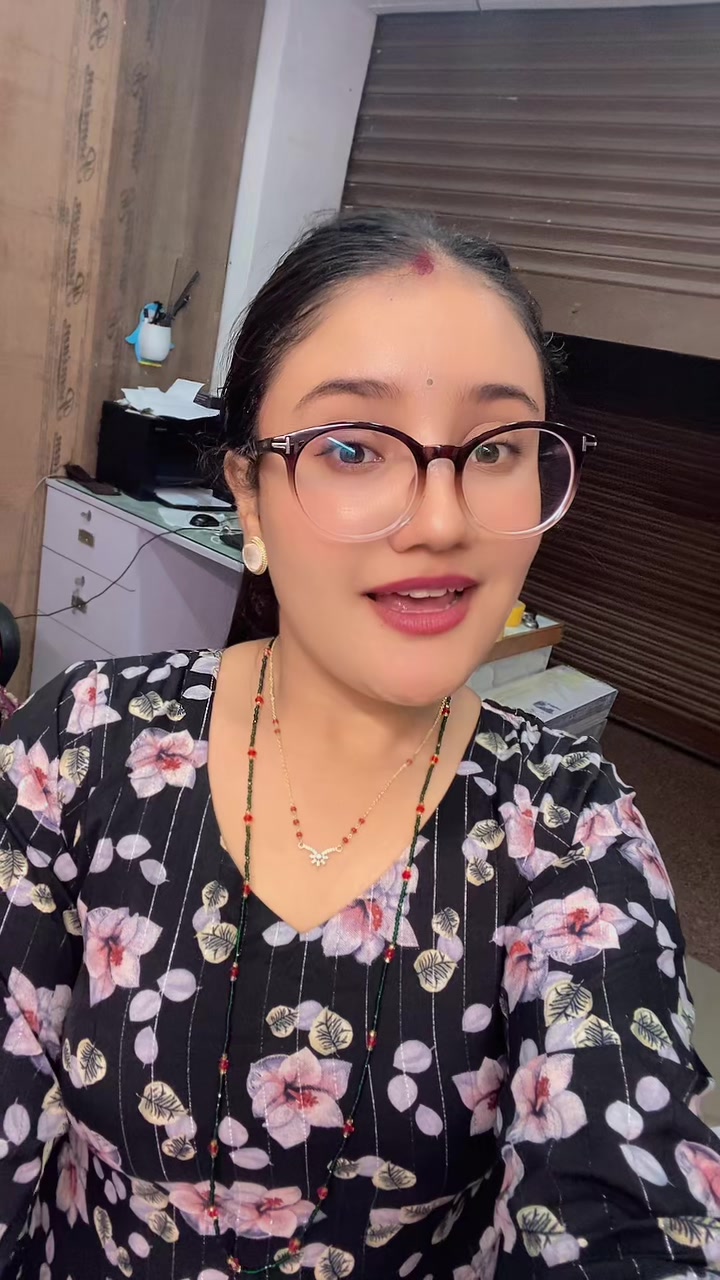 @Sushmaa