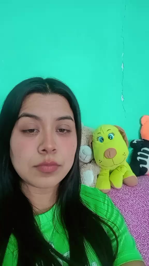 @Liliana Vazquez