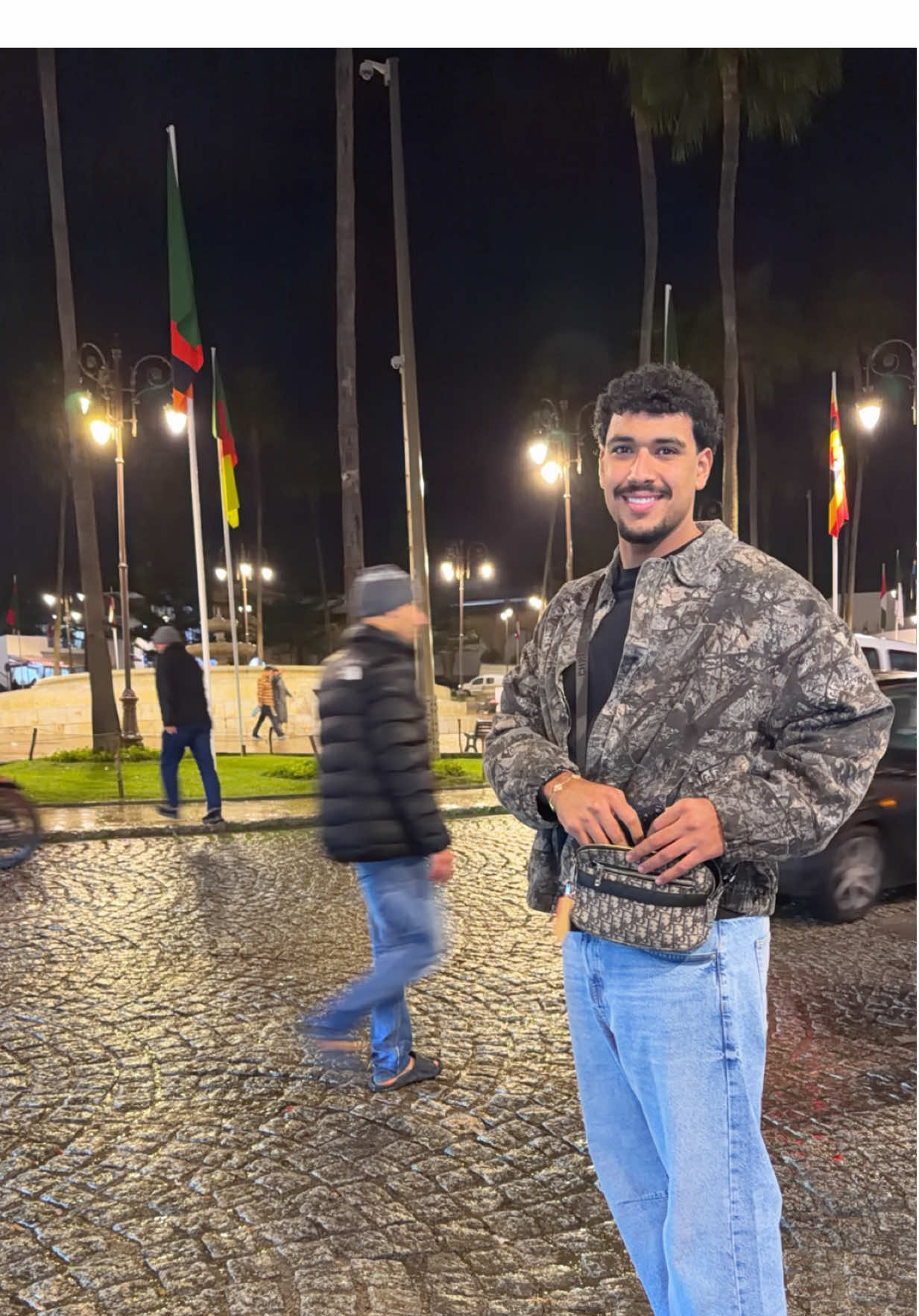 @Zyad 🤙🏽